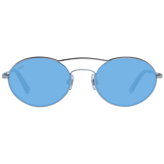 Web Sunglasses WE0270 14V 53