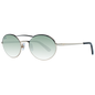 Web Sunglasses WE0270 32W 53