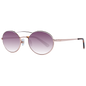 Web Sunglasses WE0270 33Z 53