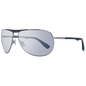 Web Sunglasses WE0273 14C 66