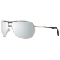 Web Sunglasses WE0273 32Q 66