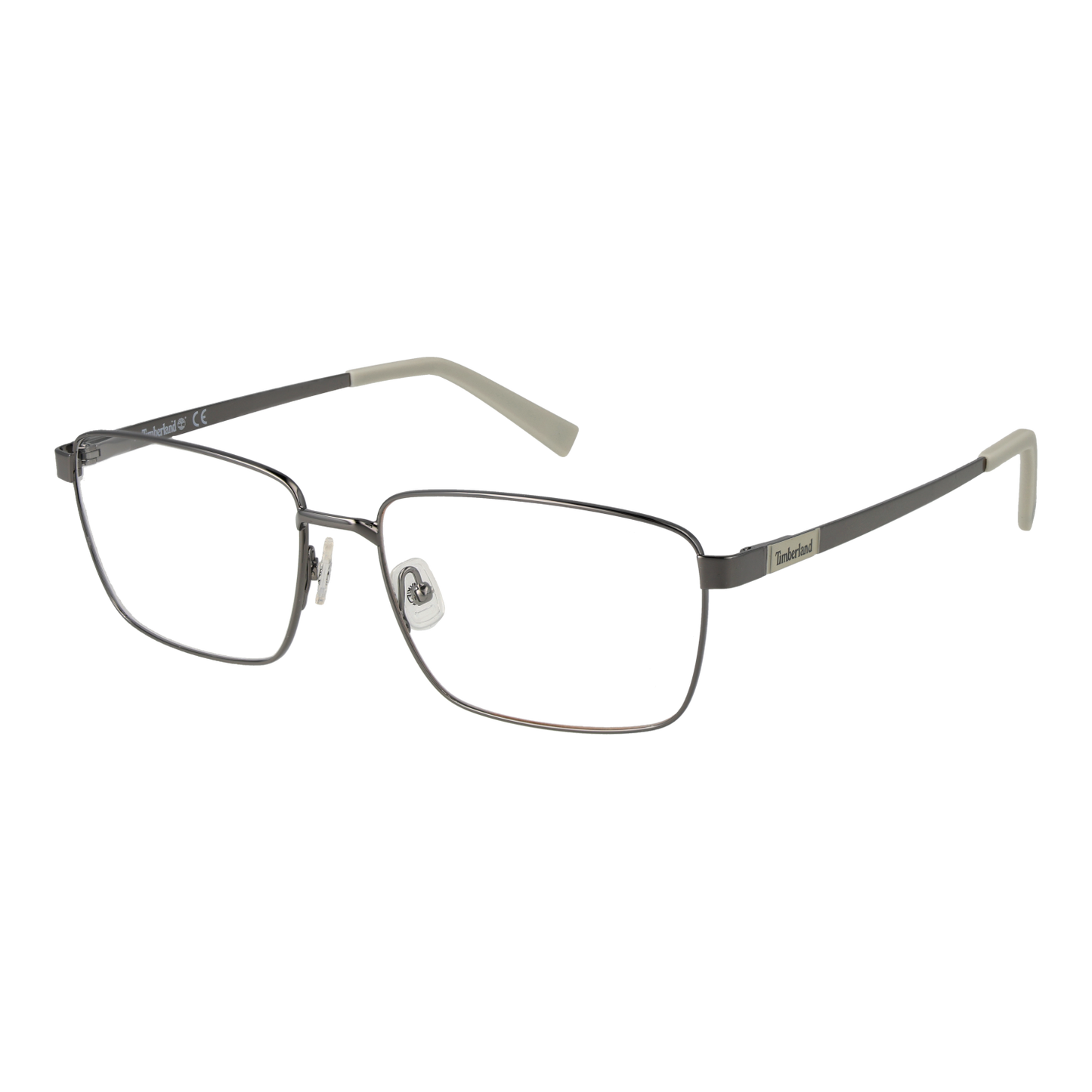 Timberland Optical Frame TB1638 008 58