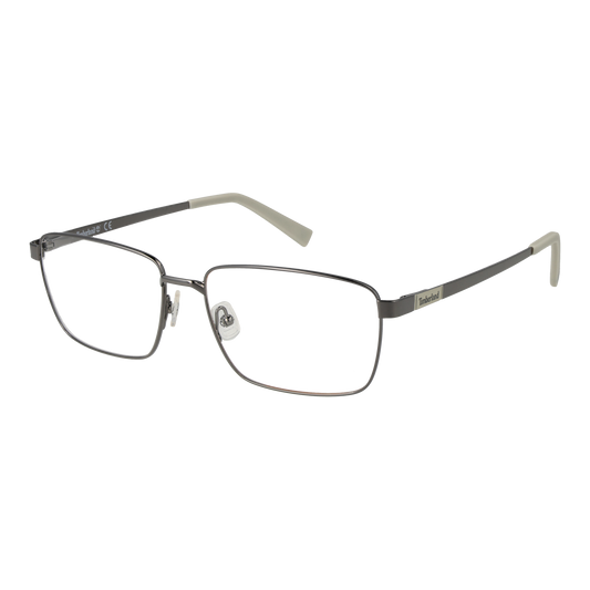 Timberland Optical Frame TB1638 008 58