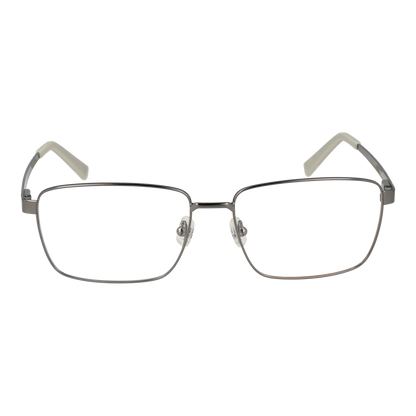 Timberland Optical Frame TB1638 008 58