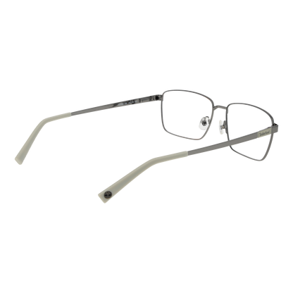 Timberland Optical Frame TB1638 008 58