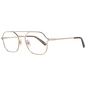 Web Optical Frame WE5299 028 53