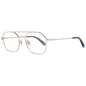Web Optical Frame WE5299 032 53