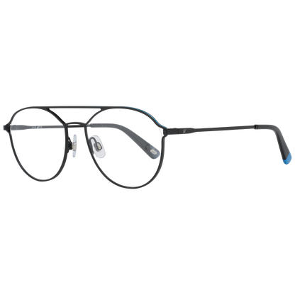 Web Optical Frame WE5300 002 53