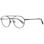 Web Optical Frame WE5300 002 53