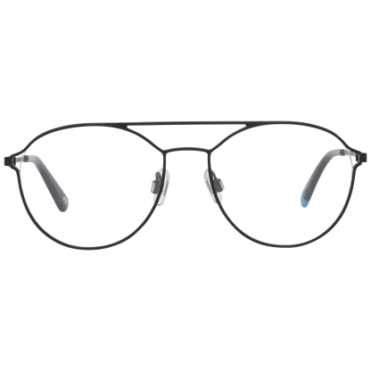 Web Optical Frame WE5300 002 53