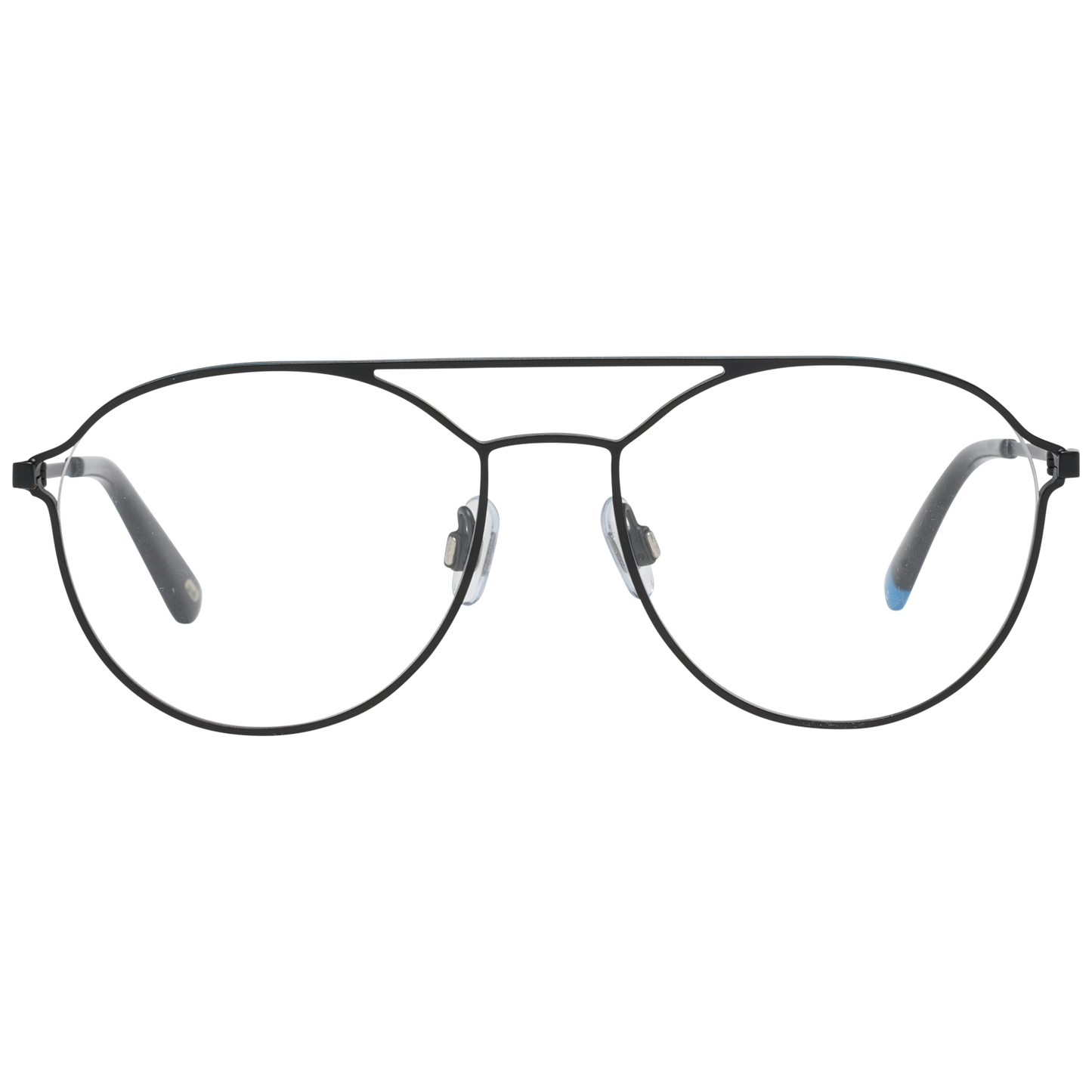 Web Optical Frame WE5300 002 53