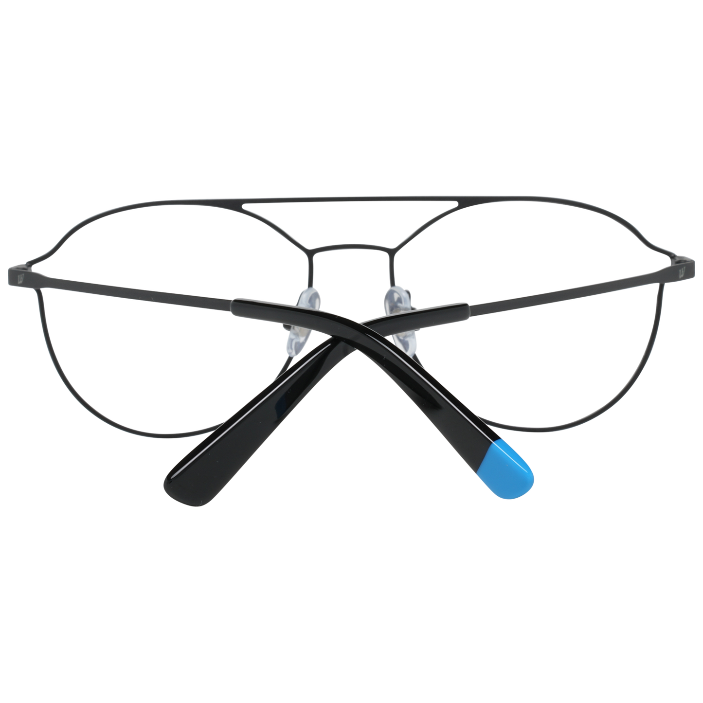 Web Optical Frame WE5300 002 53