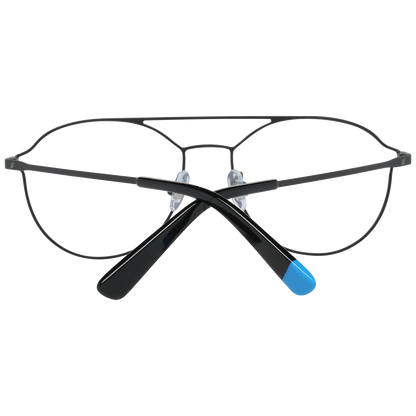 Web Optical Frame WE5300 002 53