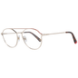 Web Optical Frame WE5300 028 53