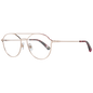 Web Optical Frame WE5300 033 53