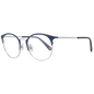 Web Optical Frame WE5303 016 50