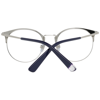 Web Optical Frame WE5303 016 50