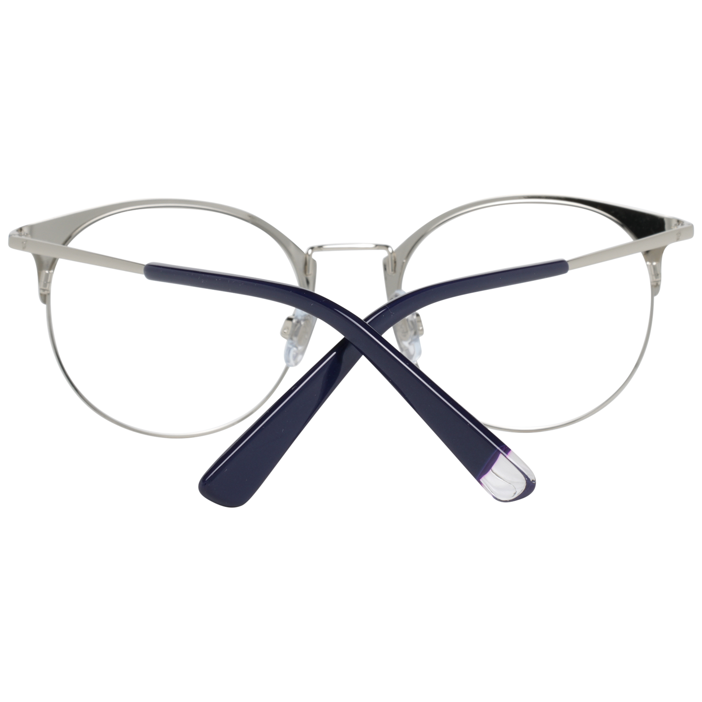 Web Optical Frame WE5303 016 50