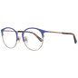 Web Optical Frame WE5303 036 50