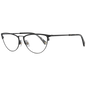 Web Optical Frame WE5304 001 54
