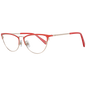 Web Optical Frame WE5304 028 54