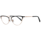 Web Optical Frame WE5304 033 54