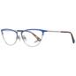Web Optical Frame WE5304 034 54