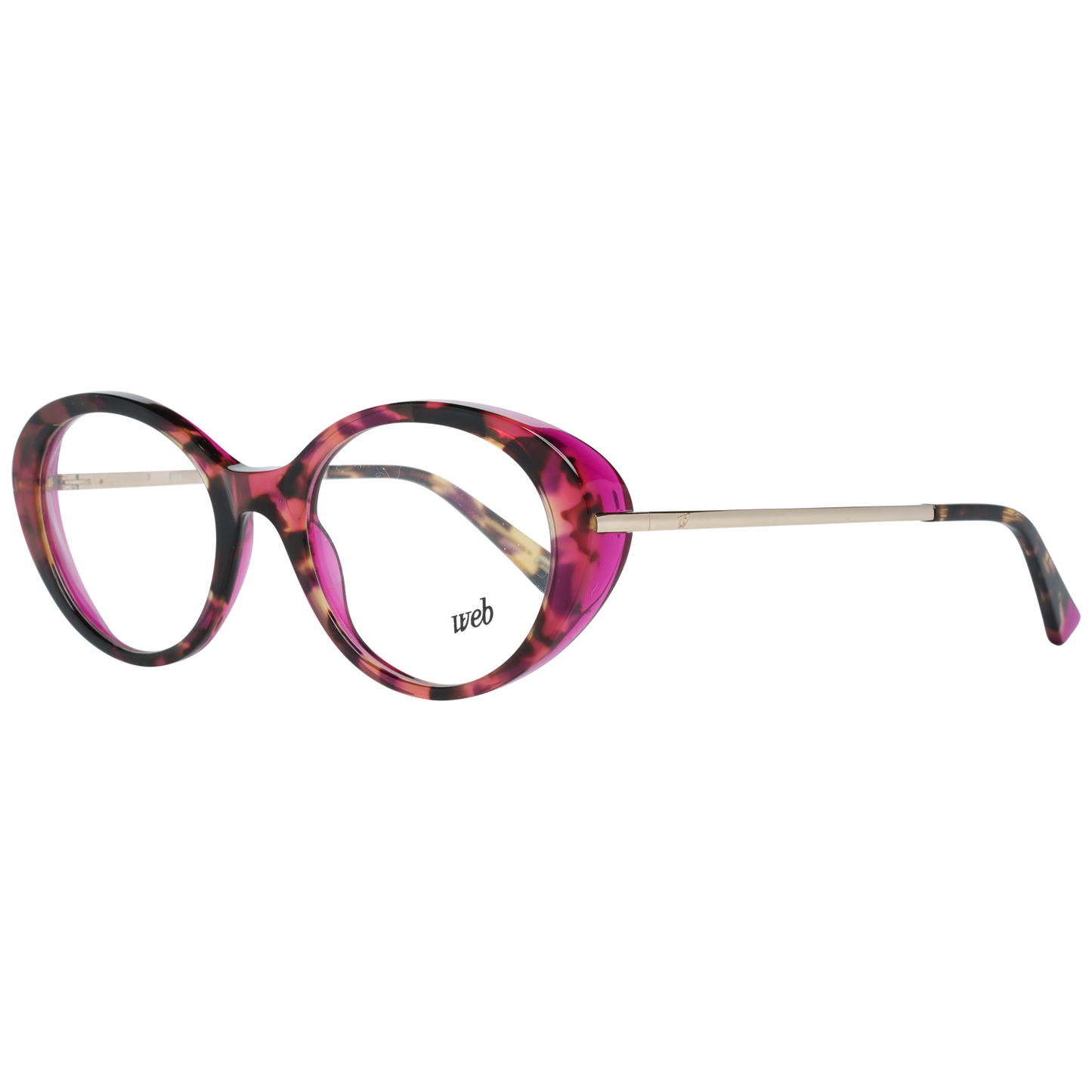 Web Optical Frame WE5302 056 51