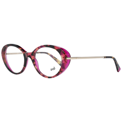 Web Optical Frame WE5302 056 51