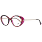 Web Optical Frame WE5302 056 51