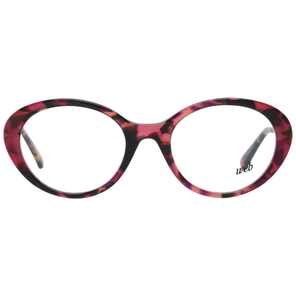 Web Optical Frame WE5302 056 51