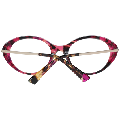 Web Optical Frame WE5302 056 51