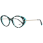 Web Optical Frame WE5302 56A 51