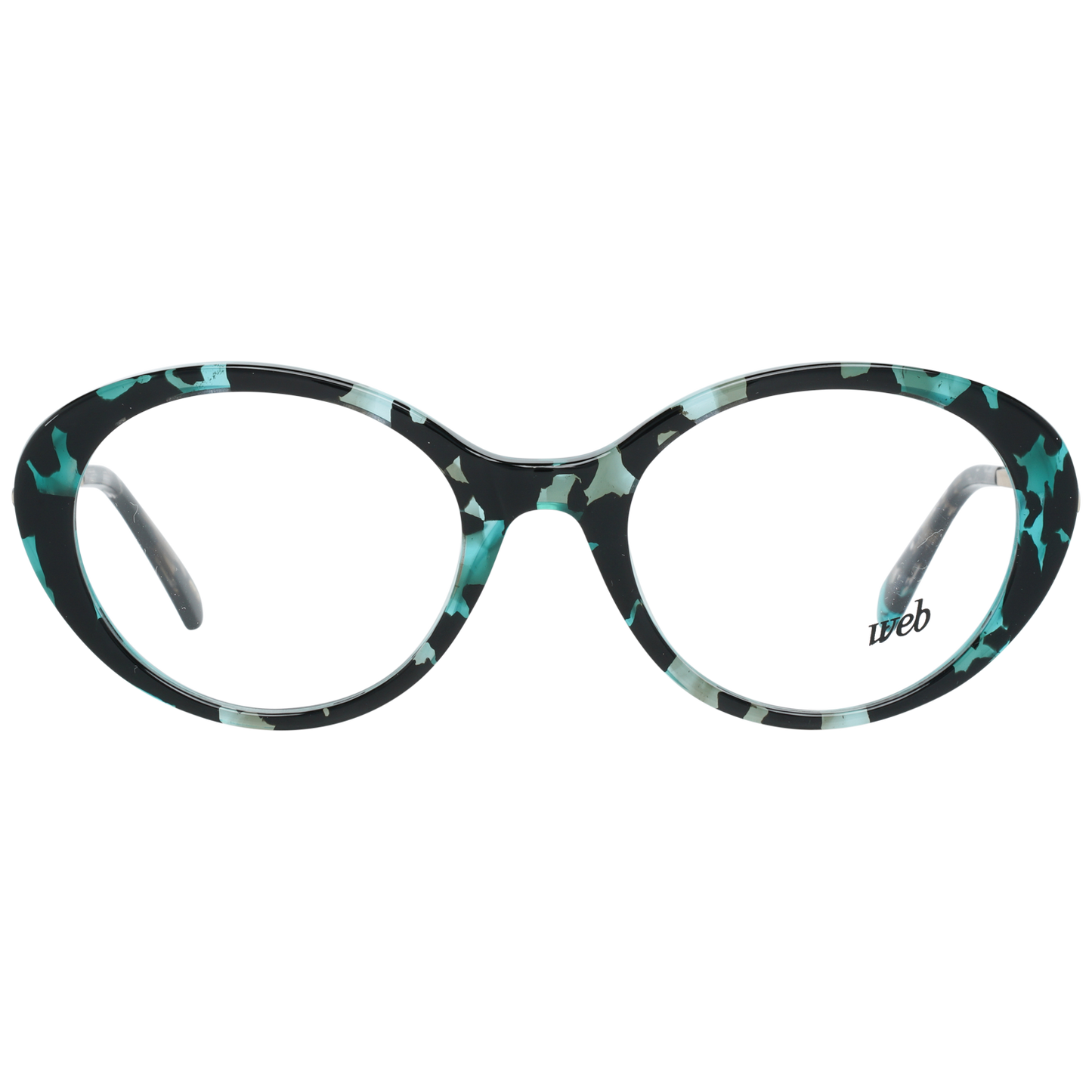 Web Optical Frame WE5302 56A 51