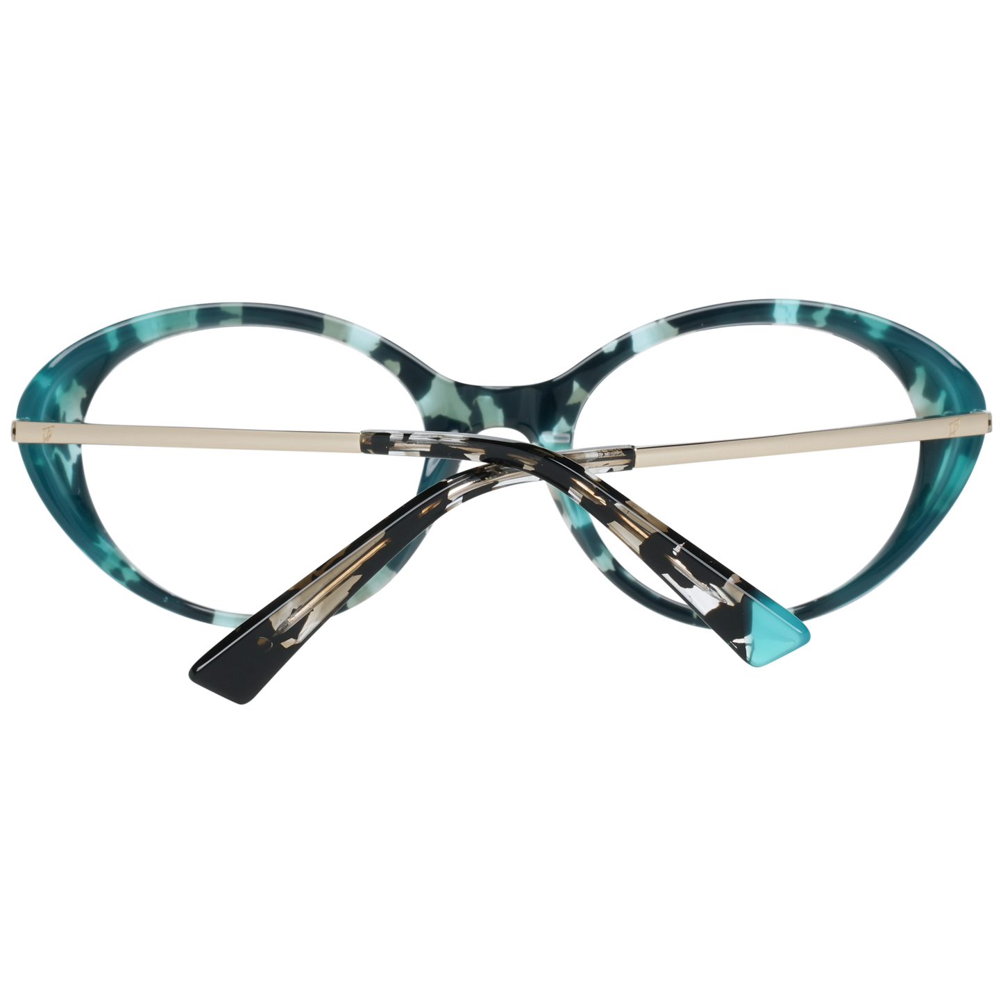 Web Optical Frame WE5302 56A 51