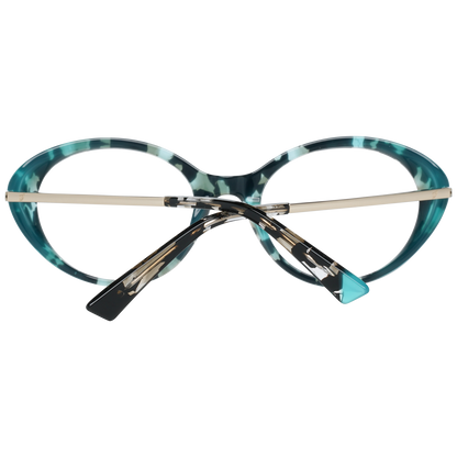 Web Optical Frame WE5302 56A 51