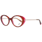 Web Optical Frame WE5302 56B 51