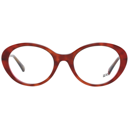 Web Optical Frame WE5302 56B 51