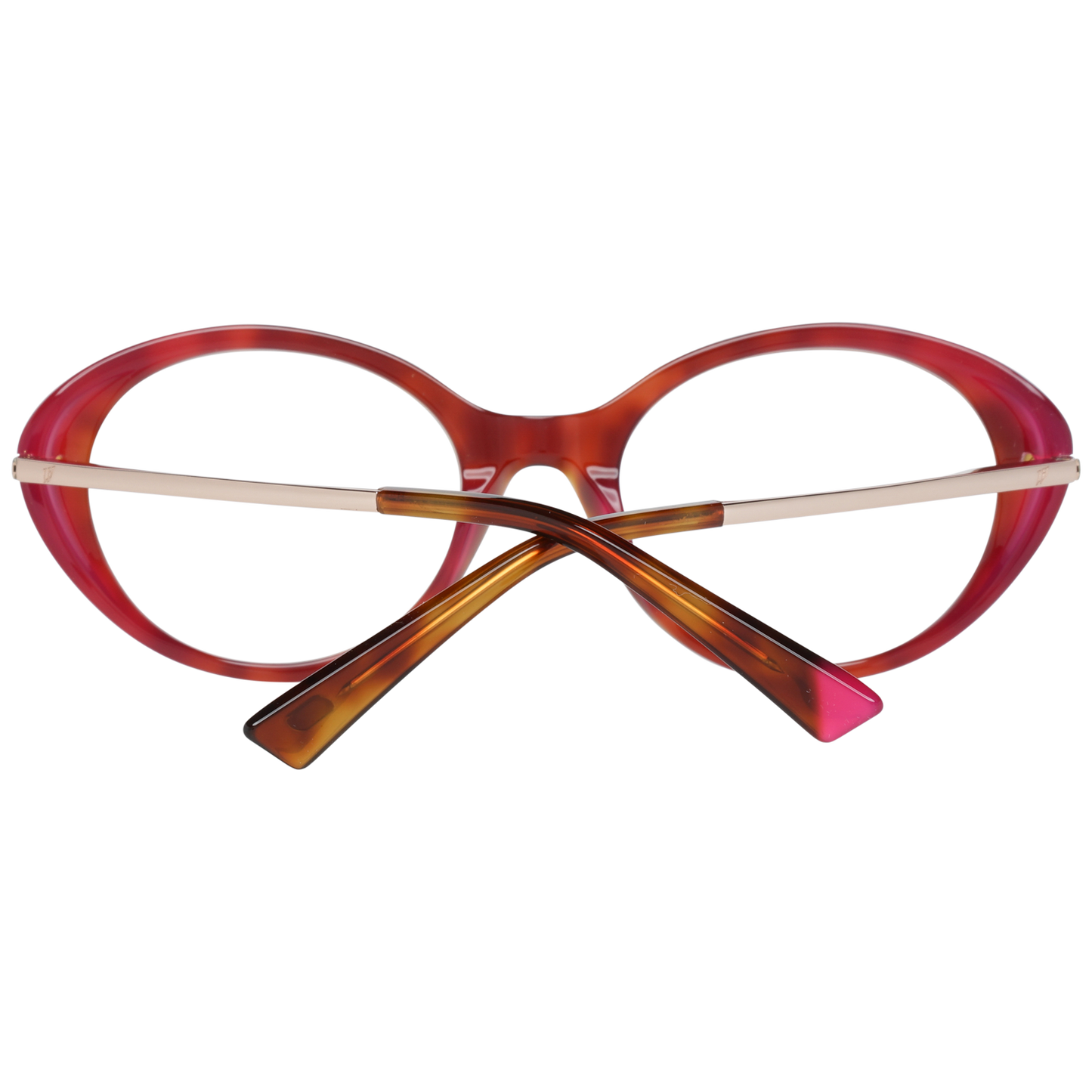 Web Optical Frame WE5302 56B 51