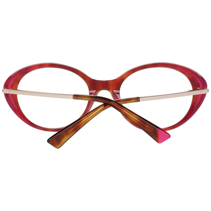 Web Optical Frame WE5302 56B 51