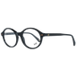 Web Optical Frame WE5306 001 52