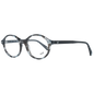 Web Optical Frame WE5306 005 52