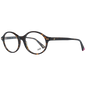 Web Optical Frame WE5306 052 52