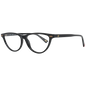 Web Optical Frame WE5305 001 55