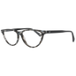 Web Optical Frame WE5305 005 55
