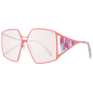 Pucci Sunglasses EP0125 66Z 61