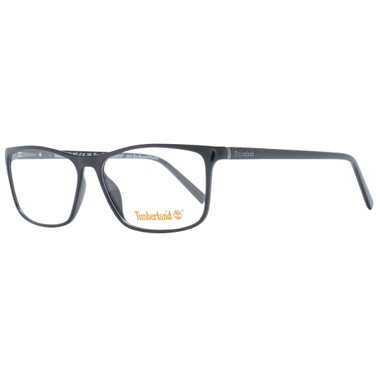 Timberland Optical Frame TB1631 001 57
