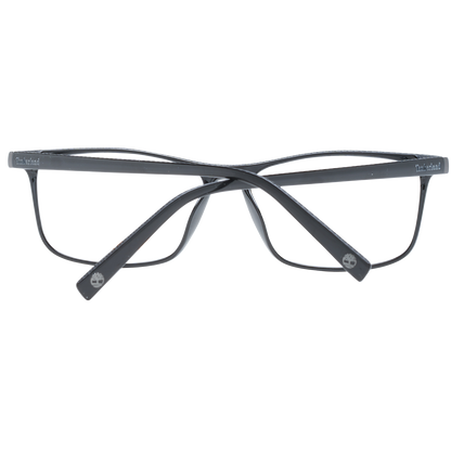 Timberland Optical Frame TB1631 001 57
