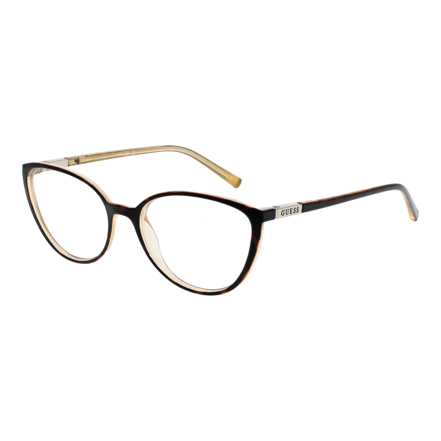Guess Optical Frame GU3044 056 54