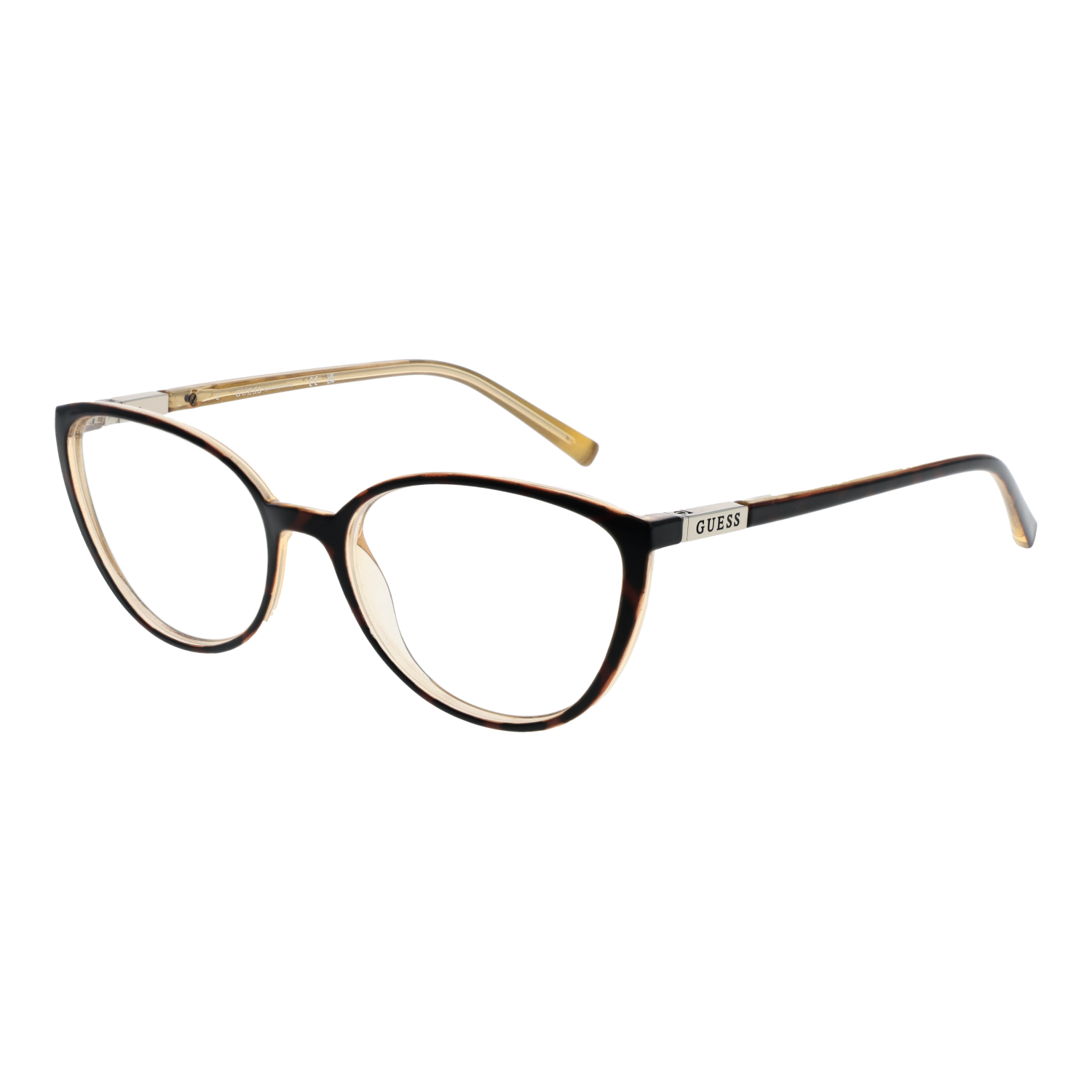 Guess Optical Frame GU3044 056 54
